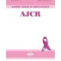Academic Journal of Cancer Research (AJCR)
