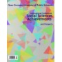 Social Sciences: Achievements and Prospects