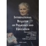 Международный вестник педагогики и образования