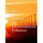 Journal of Environmental Pollution