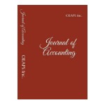 Journal of Accounting
