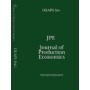 Journal of Production Economics
