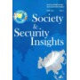 Society and Security Insights