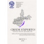 Crede Experto: транспорт, общество, образование, язык