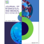 Journal of Biomedical and Medical Sciences
