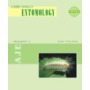 Academic Journal of Entomology (AJE)
