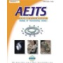 American-Eurasian Journal of Toxicological Sciences (AEJTS)