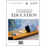 European Journal of Contemporary Education 