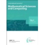 International Journal of Mathematical Sciences and Computing