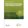 International Journal of Information Technology and Computer Science