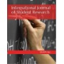 International Journal of Student Research