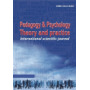 международный журнал «Педагогика & Психология. Теория и практика» (№ 5 (49), октябрь)