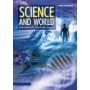 международный журнал «Наука и Мир» (№ 11 (123), ноябрь)